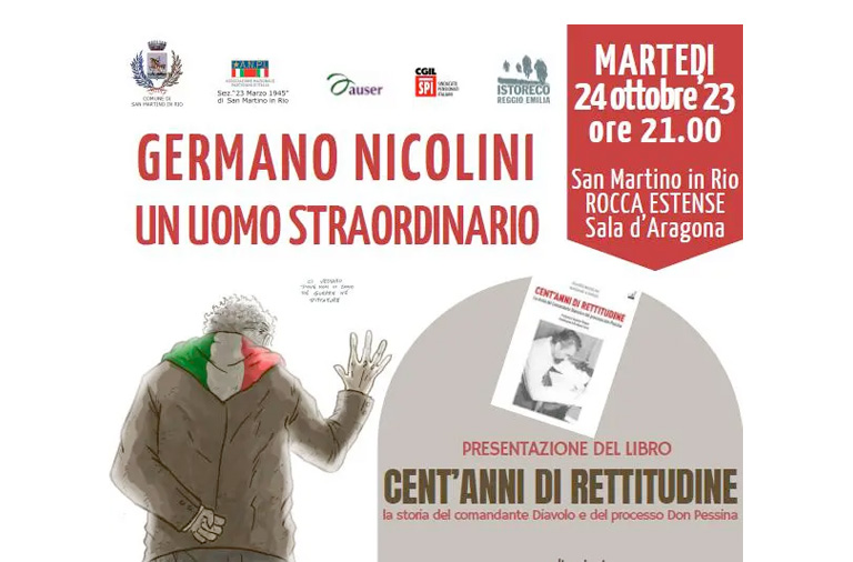 nicolini