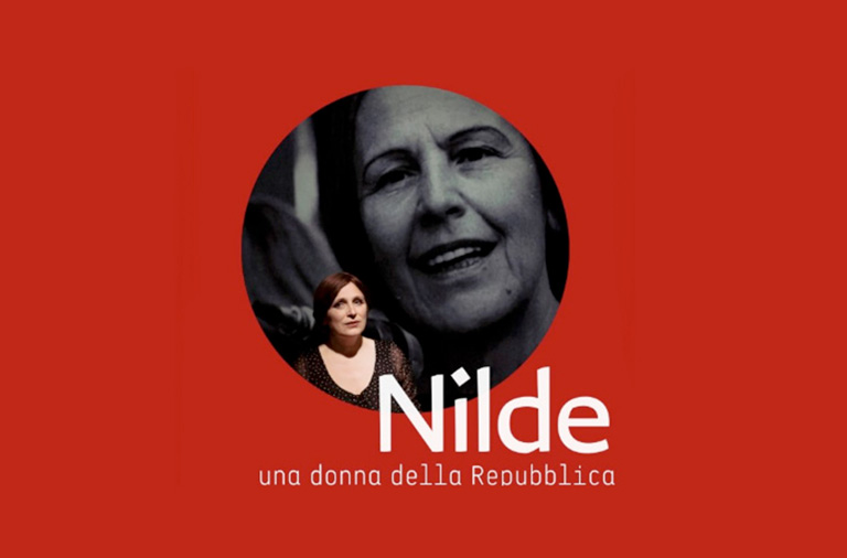 nilde