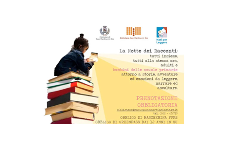 notte-dei-racconti