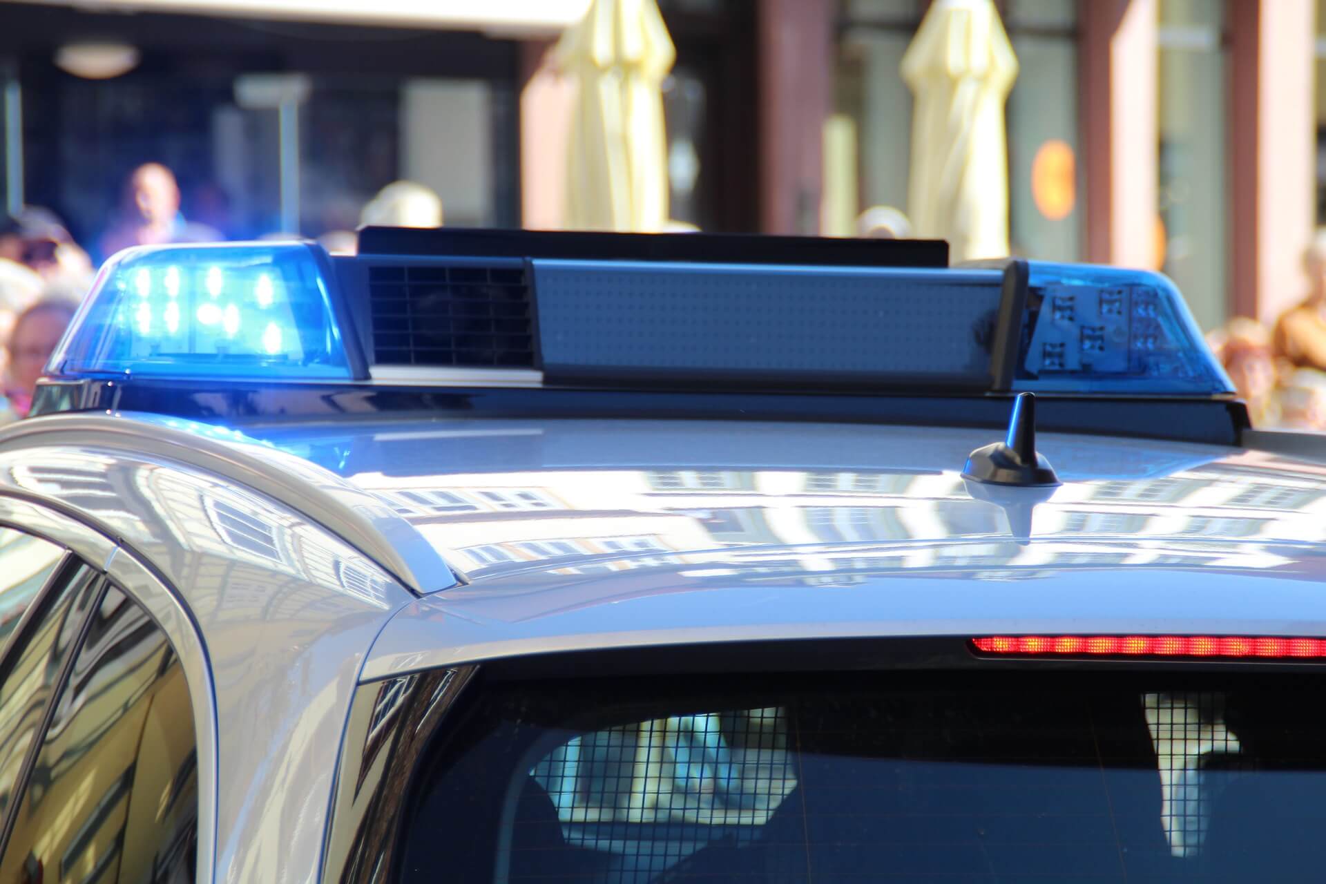 polizia-s