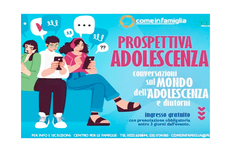 prospettiva-adolescenza
