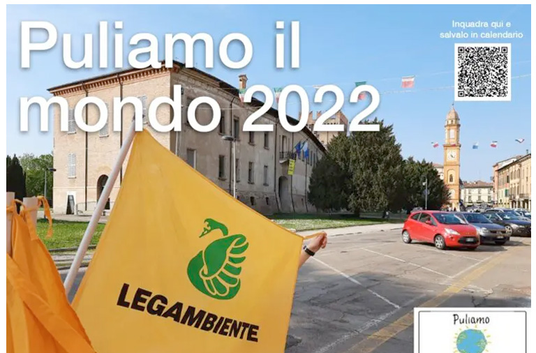 puliamo-il-mondo