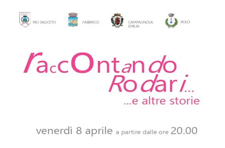 racc-rodari
