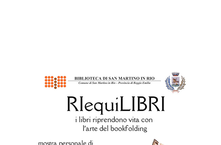 riequilibri
