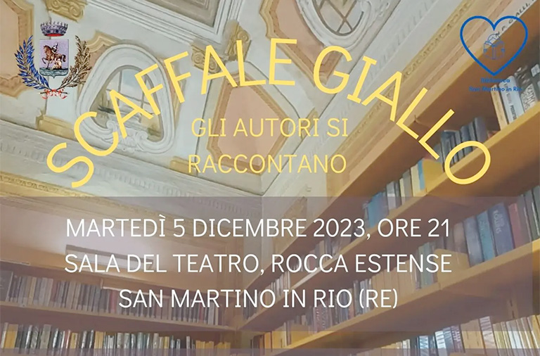 scaffale-giallo-autori