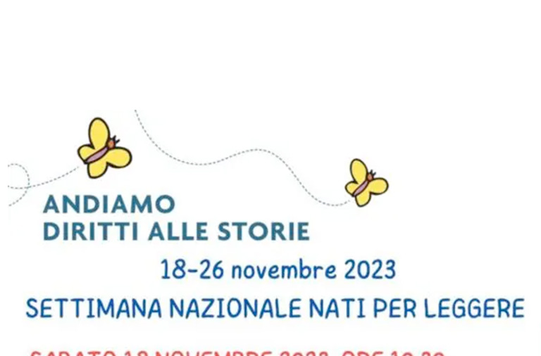 sett-ati-per-leggere