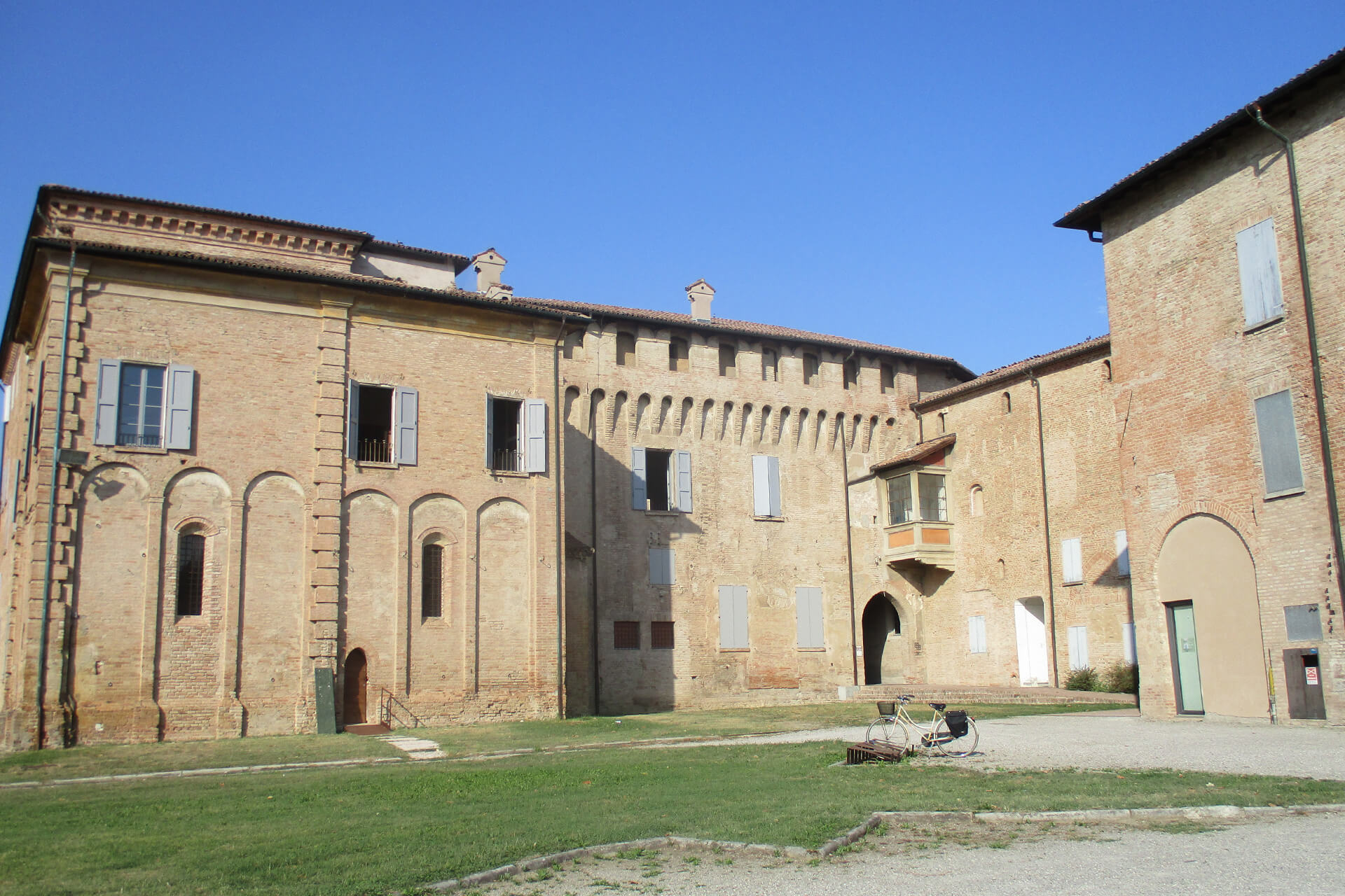 vivi-san-martino-in-rio