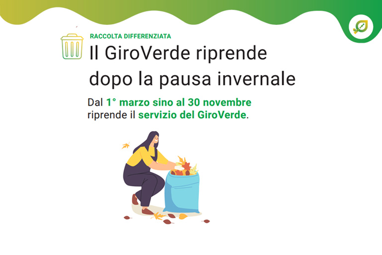 giro-verde-0325