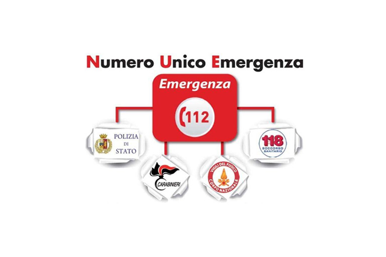 numero-unico-emergenza-112