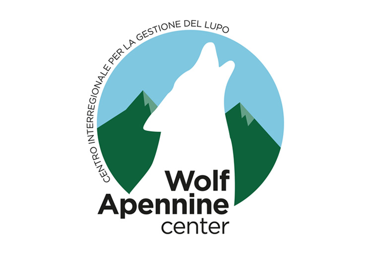 centro-per-la-gestione-del-lupo-25