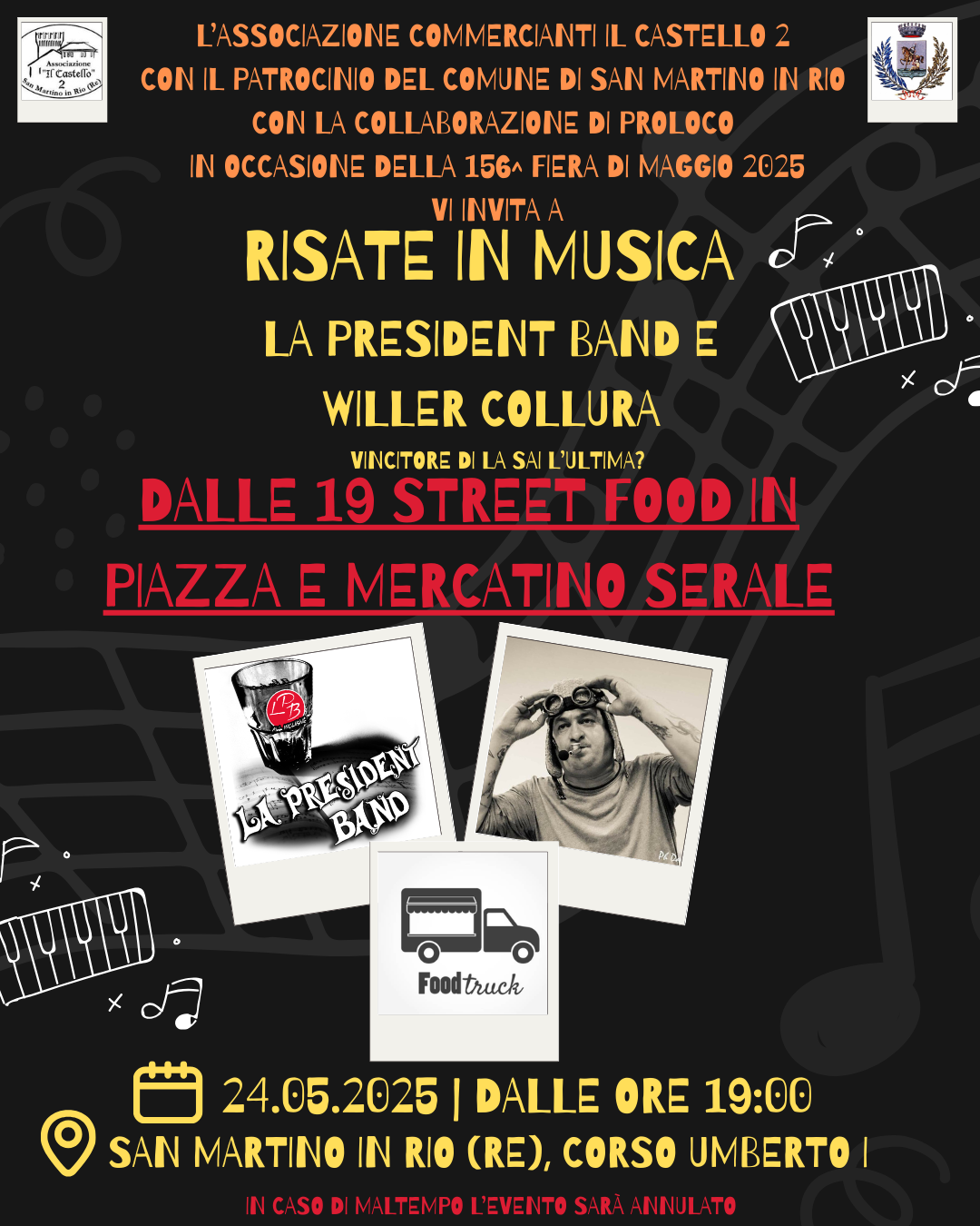 Risate in musica con loghi (3) (1)