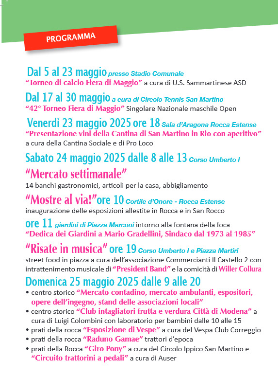 pag 1