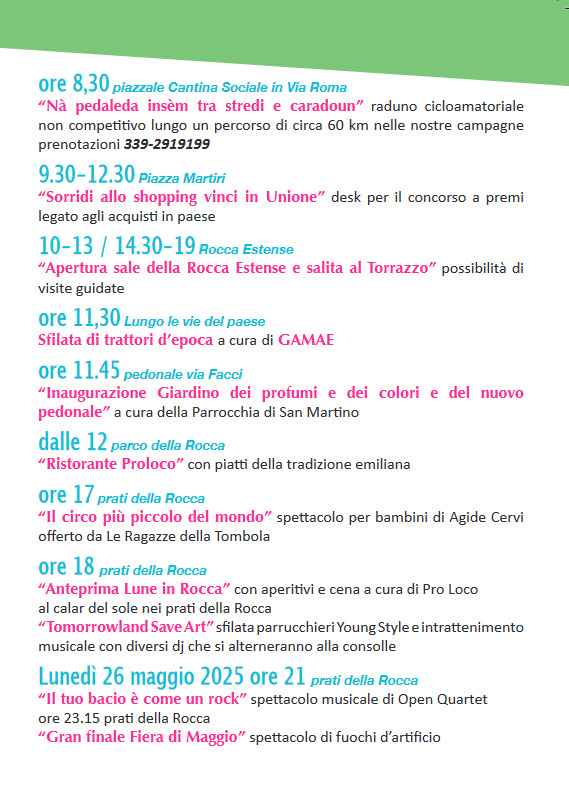pag 2