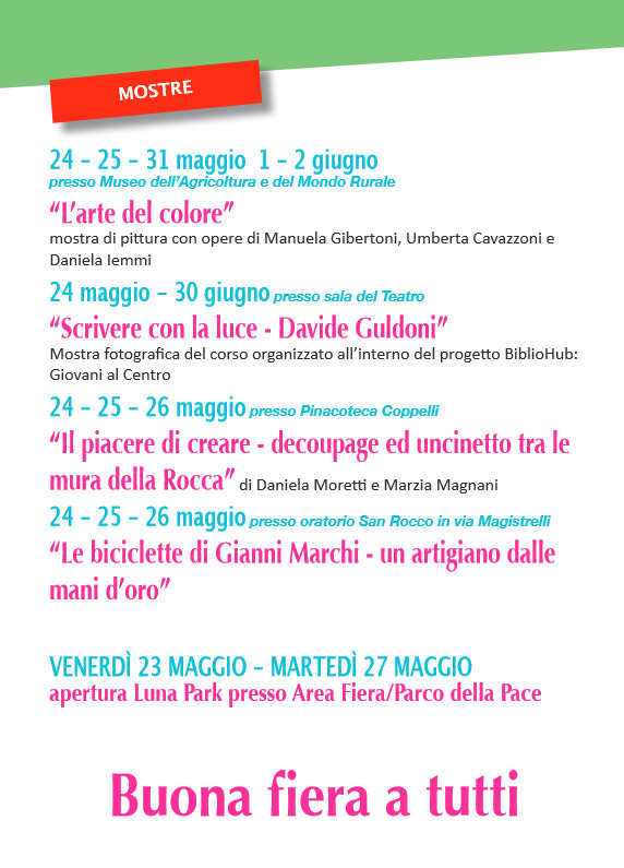 pag 3