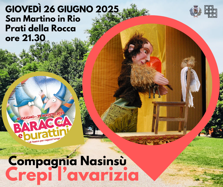 26.06.2025