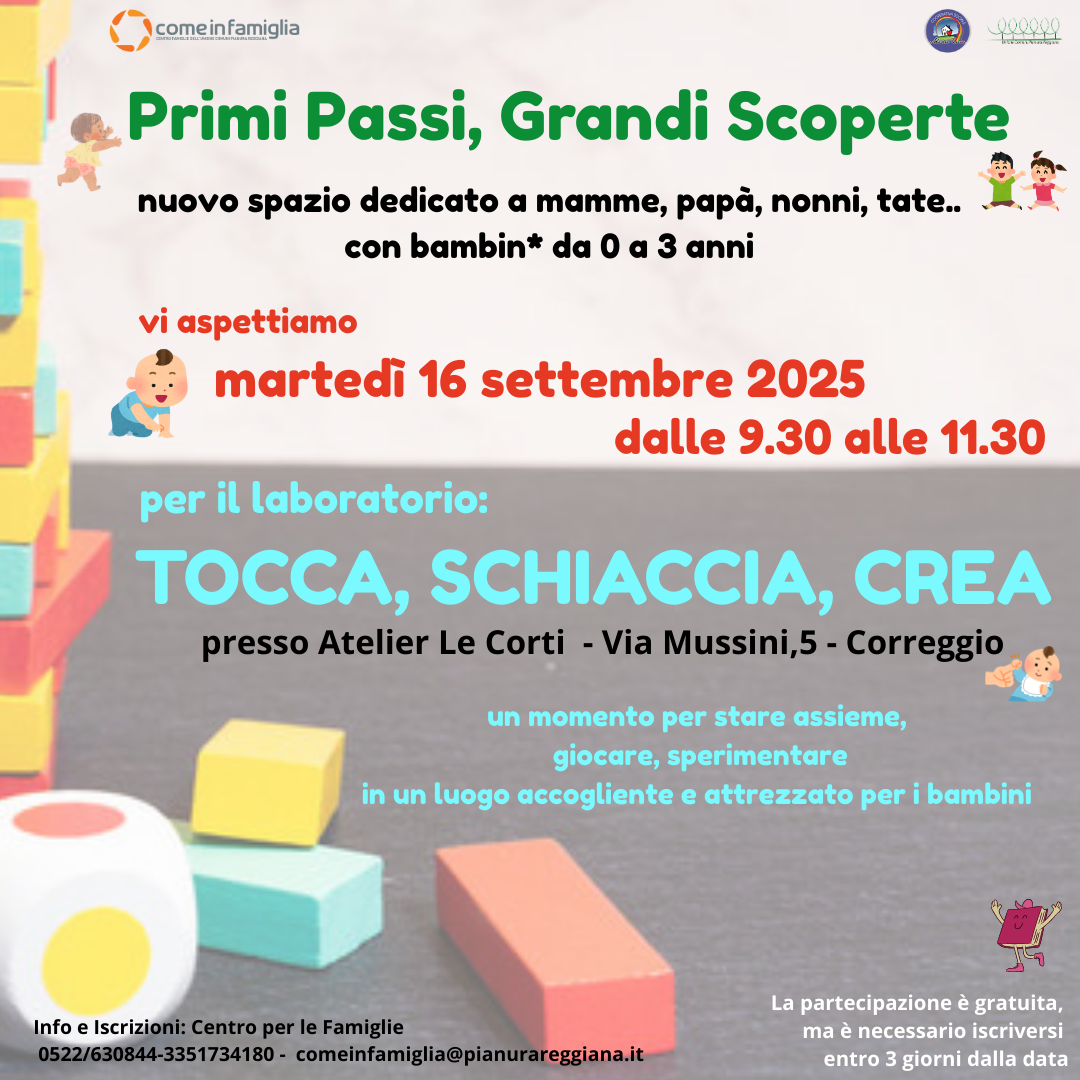 toccaschiacciacrea_54_10158