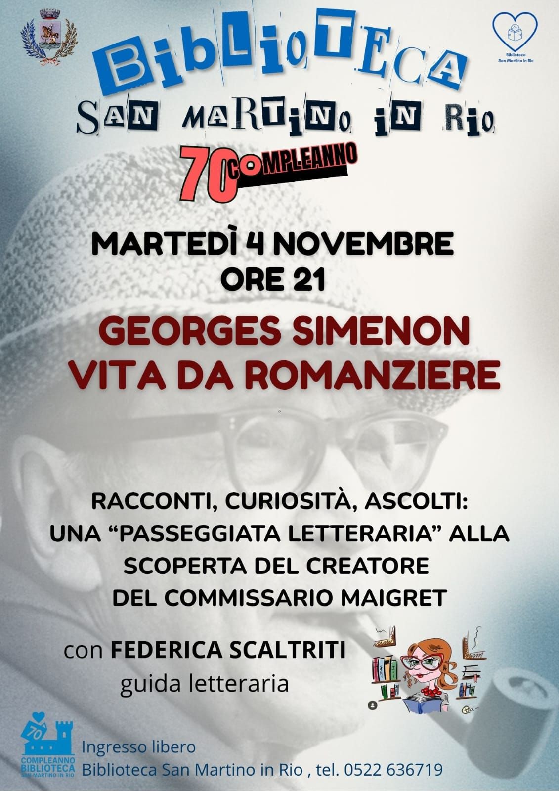 572977733_1149464050623416_3339429570045263475_n