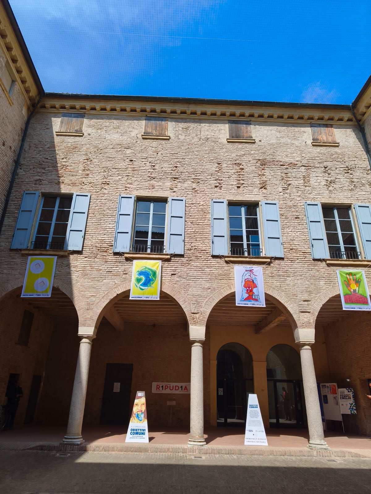 WhatsApp Image 2026-04-29 at 13.50.39